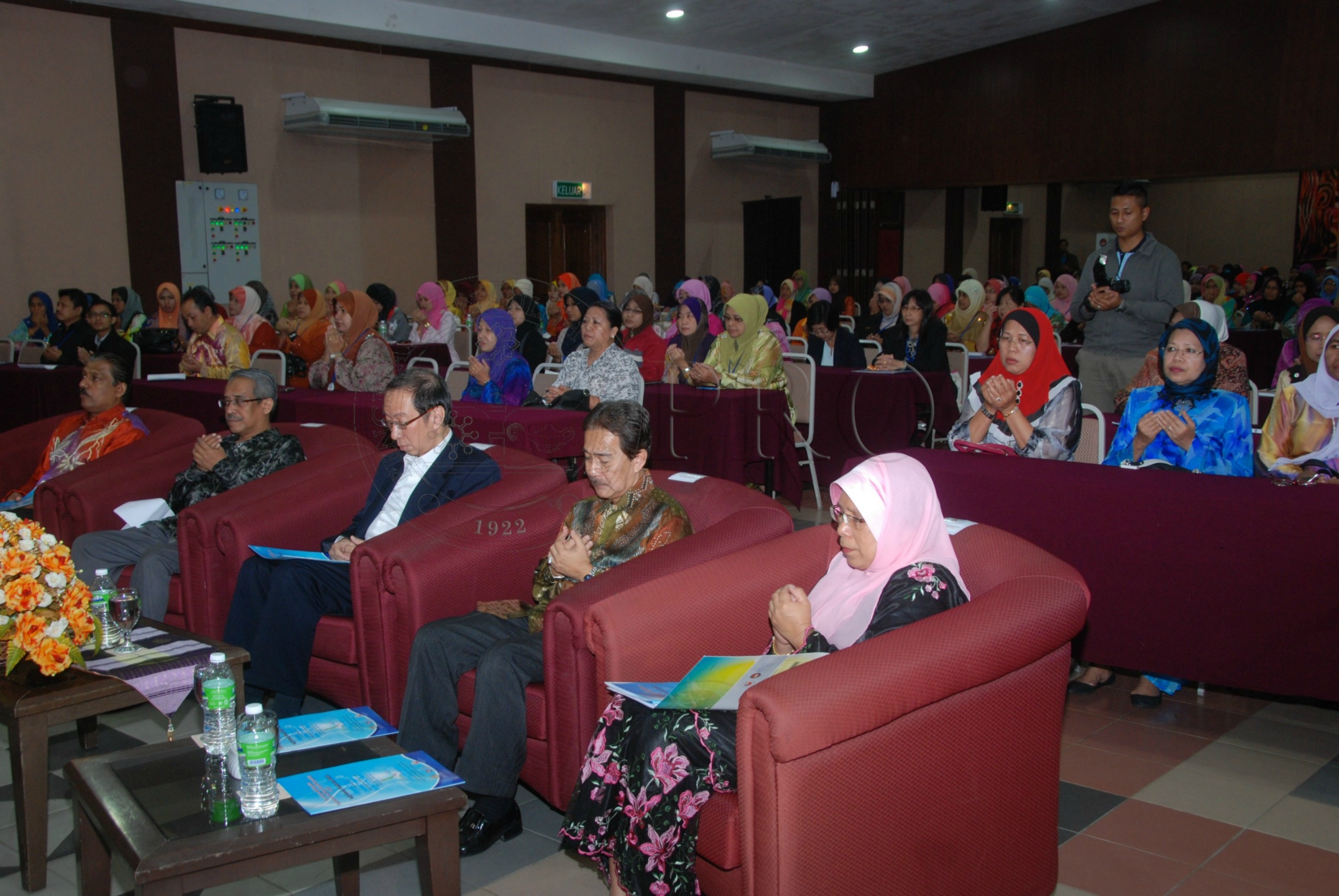 BPKK 12 142 perapduan DSC 0019